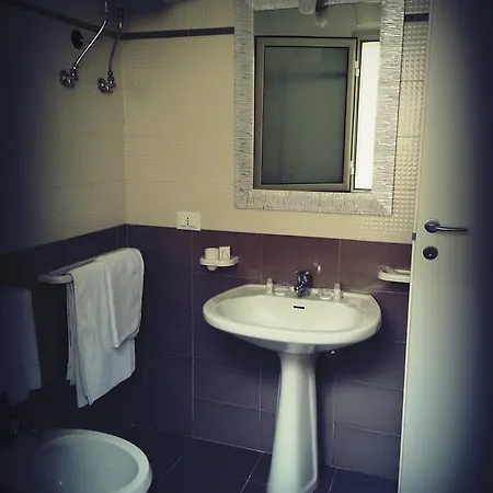 Aparthotel Agave