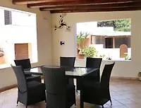 Agave Aparthotel 3*