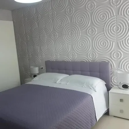 Agave Aparthotel